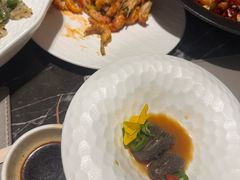 -曲水兰亭(北京四惠店)