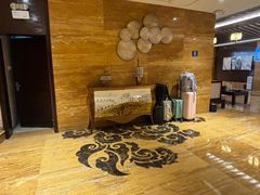 -益健·足疗汗蒸SPA(芙蓉广场店)