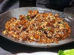 -松茸小馆·云南特色餐厅
