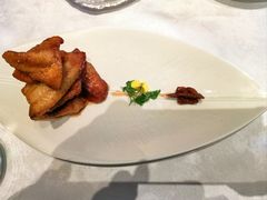 -海味观(老西门店)