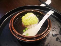 -福禧酒窖·中餐厅 (万柳店)