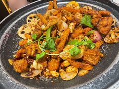 -渝蛙馆(新百店)