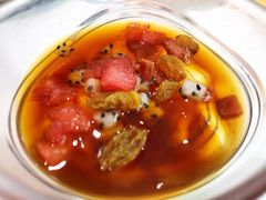 -吉布鲁牛排海鲜自助(成都大悦城店)