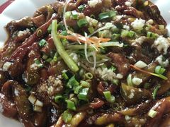 -原味斋烤鸭店(铁百店)