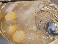 -小肥牛潮汕牛肉火锅(南联店)