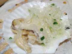 -知味观(湖滨总店)