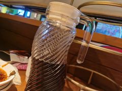 -咕嘟草帽鱼·牛奶一样的鲜鱼汤(天鹅湖万达广场店)
