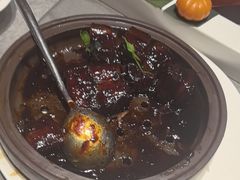 -九福楼大酒店