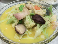 android_upload_pic-镇扬菜馆