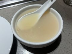 -海底捞火锅(九久奥特莱斯店)