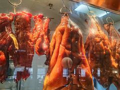 -荔粥记潮汕砂锅粥(太湖路店)