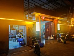 -瑞丽活螃蟹(芒市店)