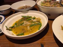 -绍兴老味道·非遗门店(银泰城店)