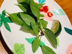 -saigon saigon | 西贡西贡(滨北店)