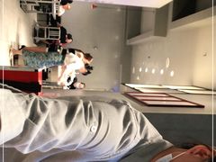-千味涮·健康火锅(会展连城新天地店)