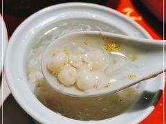 -孔乙己酒家(虹桥路店)