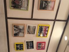 -沈姐万州烤鱼(沙坪坝七中店)