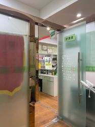 -苗医生专业祛痘·皮肤管理