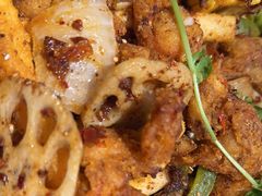 -渝蛙馆(新百店)