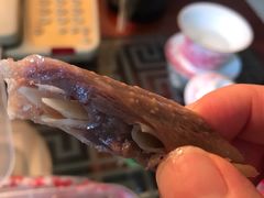 -正宗忘不了老鹅(梅岭店)