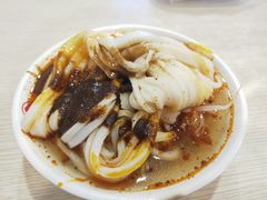 米皮-童记米皮(伊河路店)