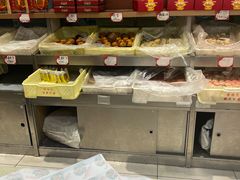 -芦庄子桂顺斋(和平路总店)