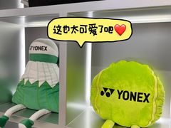 -巴黎春天(陕西路店)