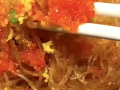 -阿瓦山寨·湘菜现炒·剁椒鱼头王(咸阳总店)