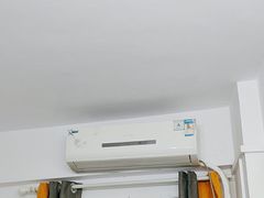 -广州啄木鸟房屋防水补漏