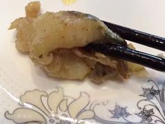 -翠云水煮鱼(双龙大道店)