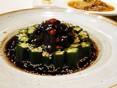 -小天厨民间菜馆(深圳街店)