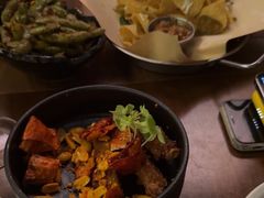 -ibarrel爱杯·bistro&brunch(江宁路店)