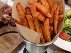 -MEAT MATE 鲜食肉铺(北京太古坊店)