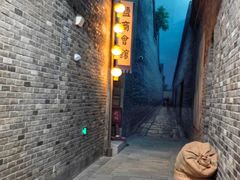 -中国京杭大运河博物馆