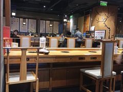 -呷哺呷哺(砂之船奥莱店)