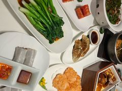 -南棠馆粤菜坊(群光店)