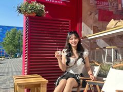 -EIS ENGELCHEN艾斯辛尔