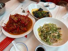 -簋街仔仔小龙虾(总店)