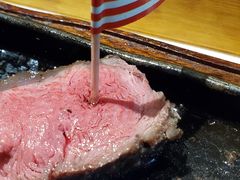-西堤牛排(南京龙江店)