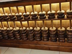 -捷信牛奶甜品世家(五道口店)