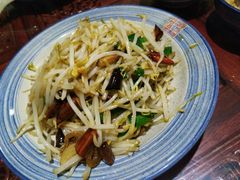 -小铫鸡汤