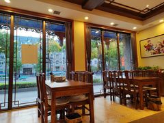 -老三羊汤(西大街店)
