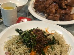 -龙翔小猪脚(龙头街店)