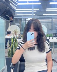 -烫·染专业店