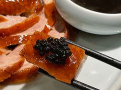 -桐爷小馆(广渠门店)