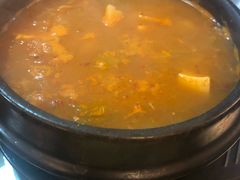 -杀猪天·韩国烤肉(总店)
