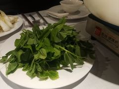 -成都钓鱼台精品酒店-品聚·成都餐厅