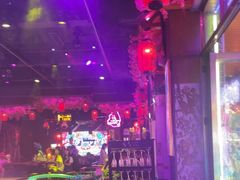 -喜鹊音乐酒馆(西街店)