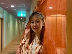-有马温泉 竹取亭円山温泉旅馆