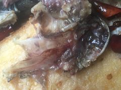 -川外川(星海店)